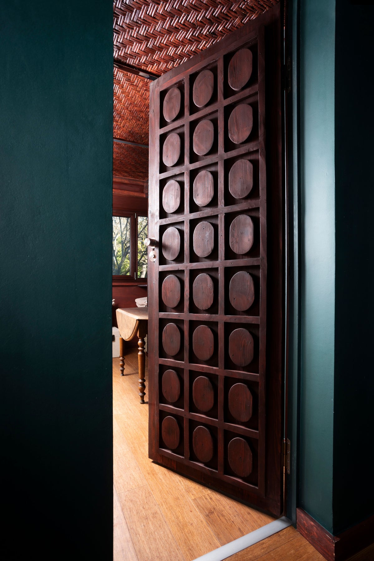 Collection NAYARA — image 5