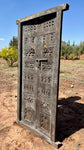 Berber door #12