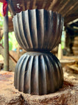 MENTAWAI #1 Double Stool