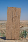 Malian door #6