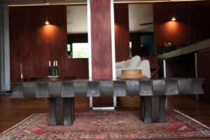 Banc BANYU